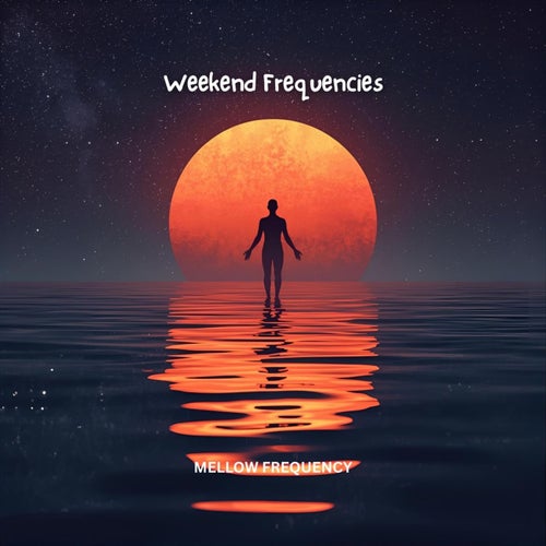 Weekend Frequencies
