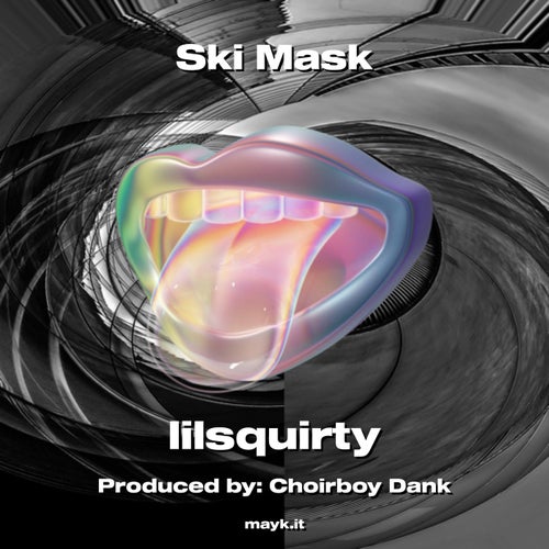 Ski Mask