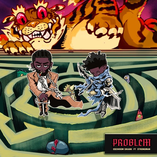 Problem
