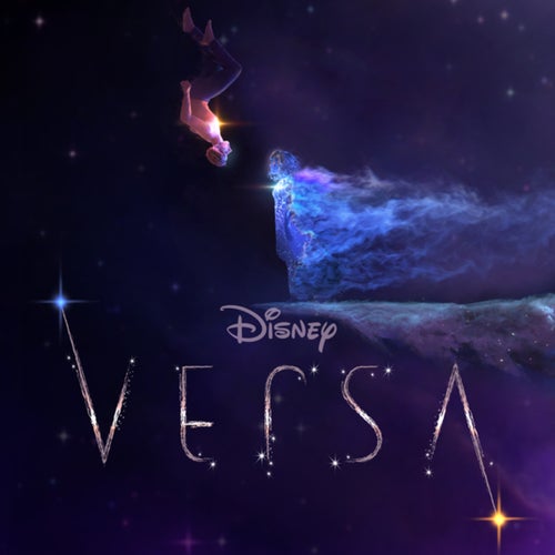 Versa (Original Soundtrack)