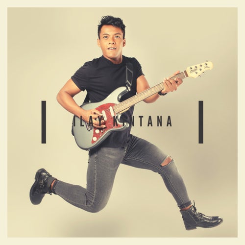 Ilay Kintana