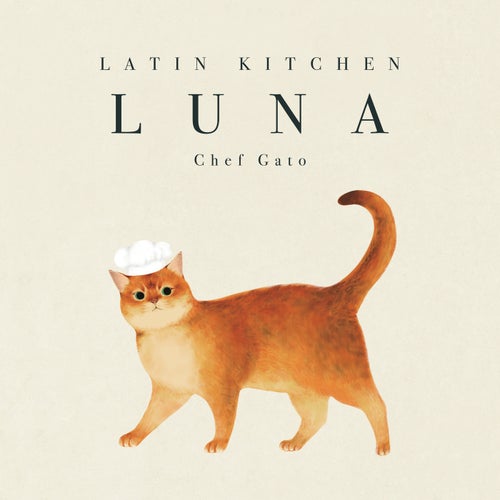 Chef Gato