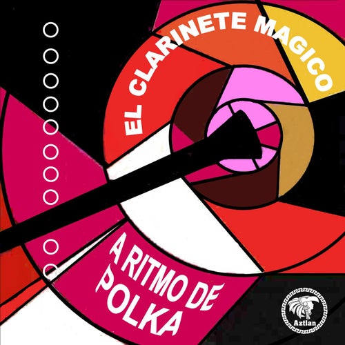 A Ritmo de la Polka