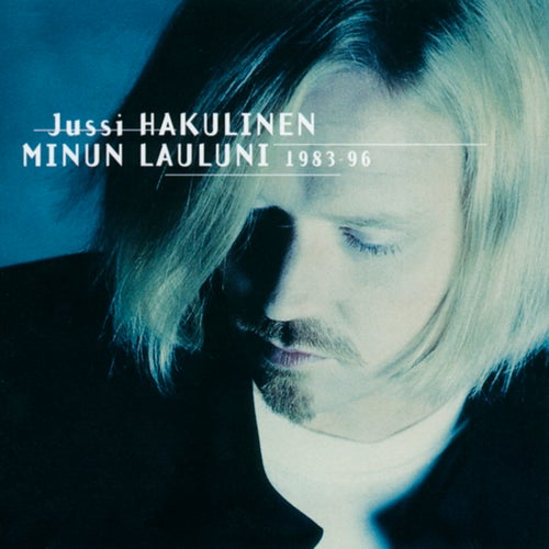 Minun Lauluni 1983-96