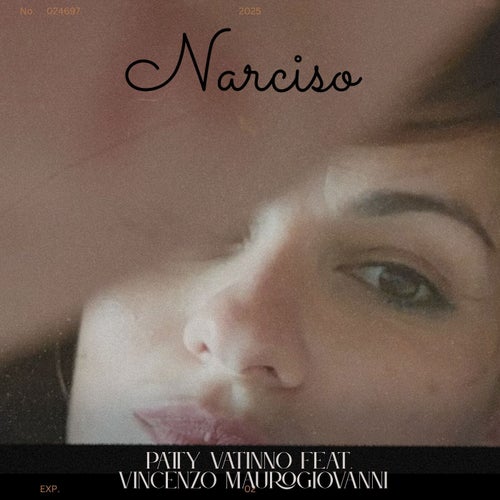 Narciso (feat. Viz Maurogiovanni)