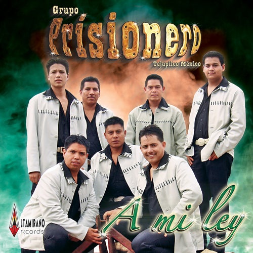 A Mi Ley