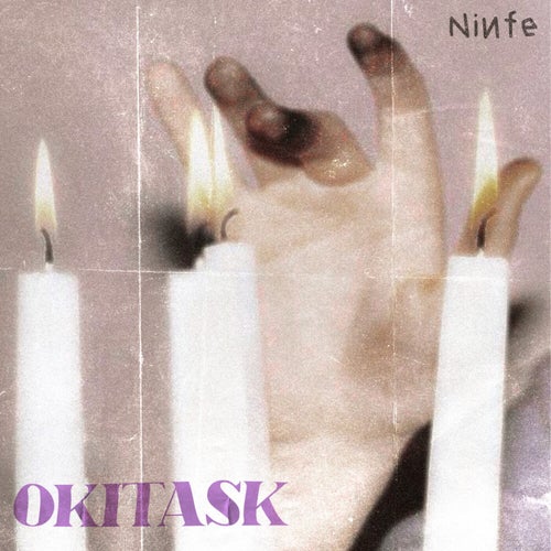 Oki Task
