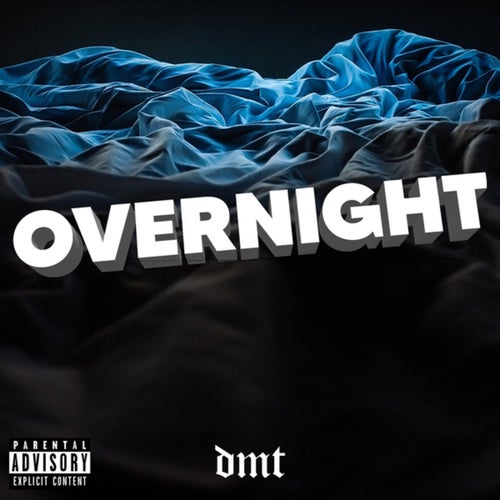 Overnight