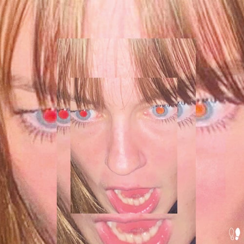 Whip It / Head
