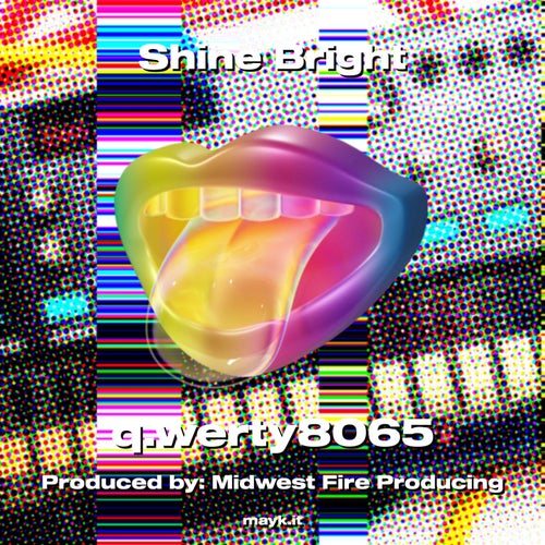 Shine Bright