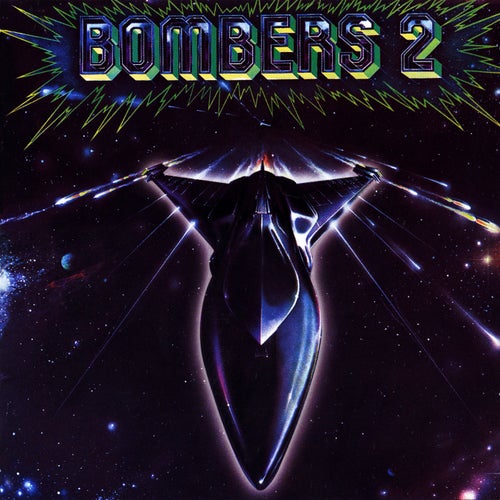 Bombers 2