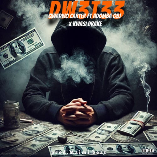 Release of the week