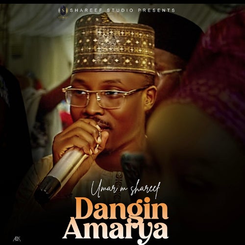 Dangin Amarya