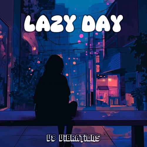 Lazy Day