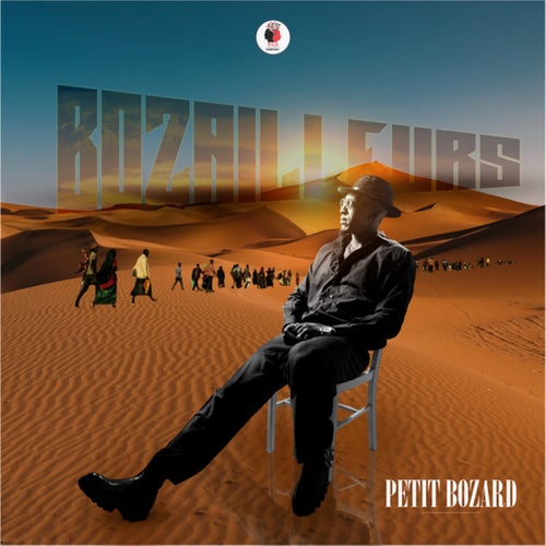 BOZAILLEURS