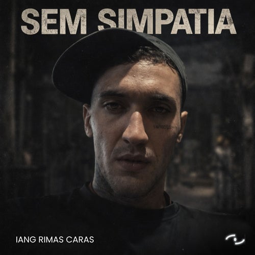 SEM SIMPATIA