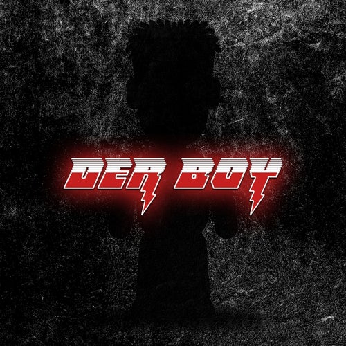 Der Boy