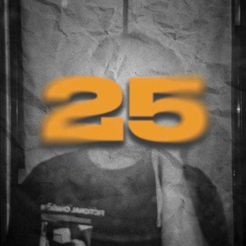 25