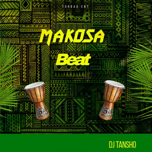 Makosa Beat