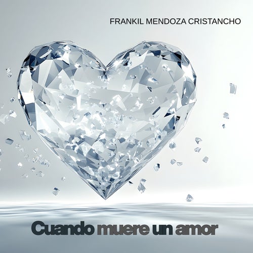 Cuando muere un amor