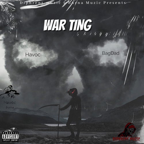 Release of the week