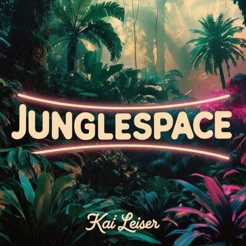 Junglespace
