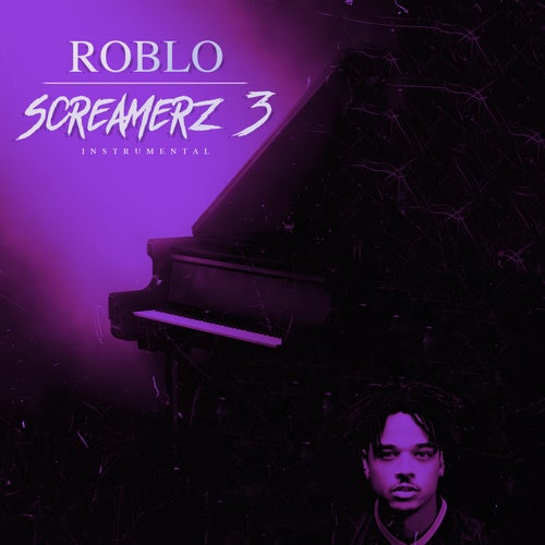 Screamerz 3