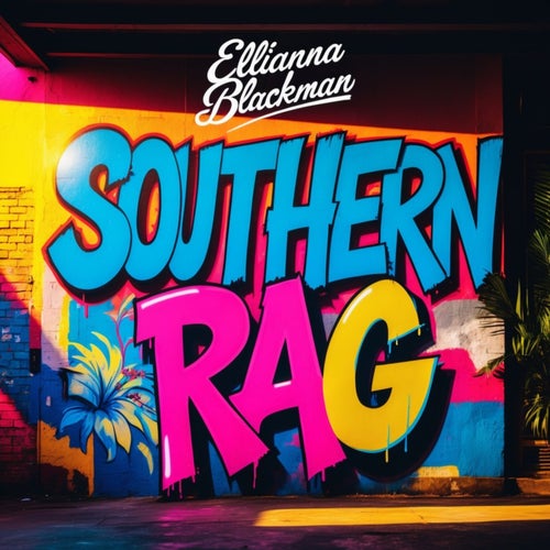 Southern Rag