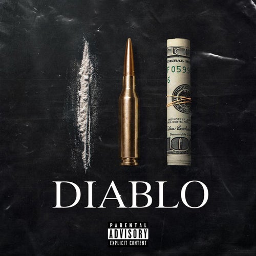 Diablo