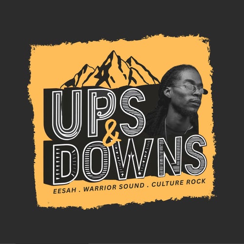Ups & Downs