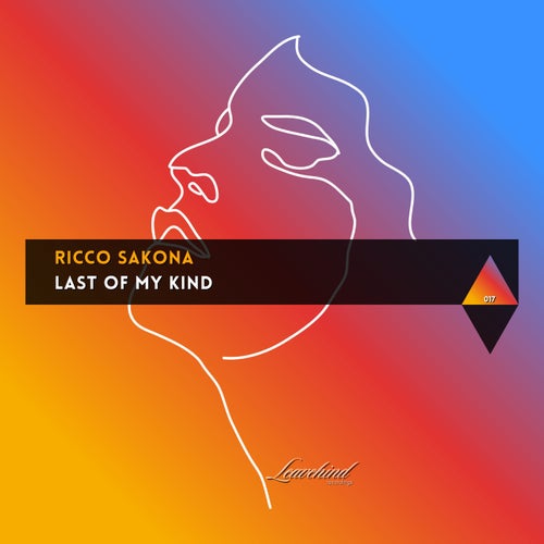 Release of the week