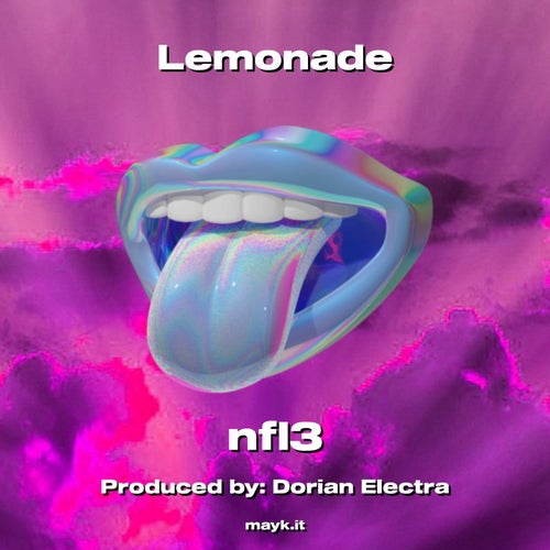 Lemonade