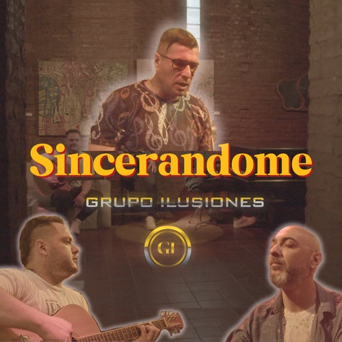 Sincerándome