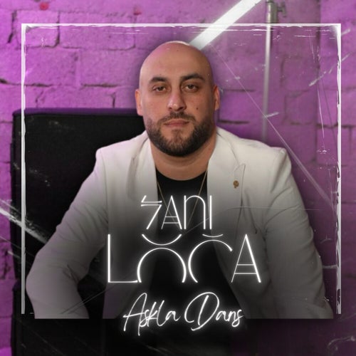 Askla Dans