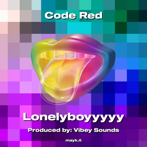 Code Red