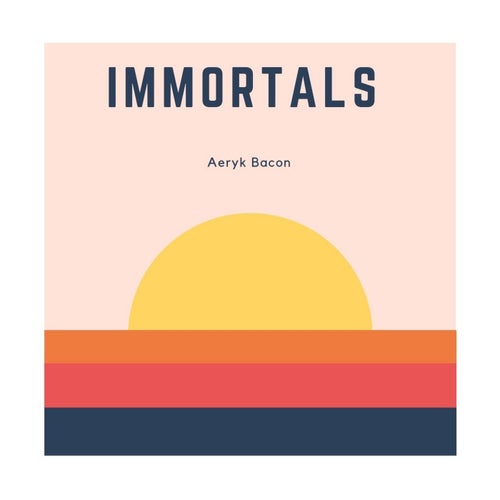 Immortals