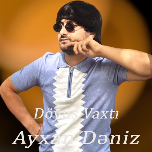 Döyüş Vaxtı