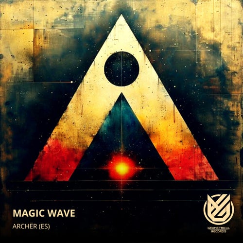 Magic Wave