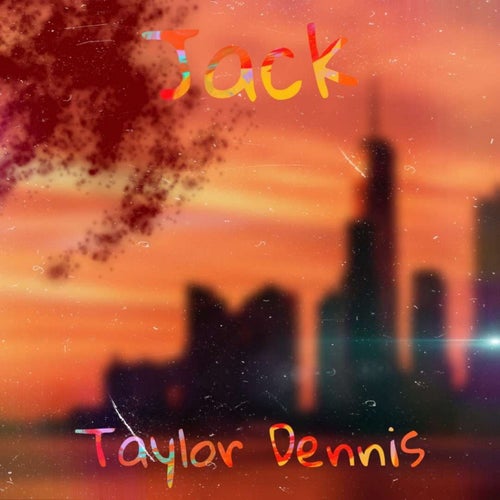 Jack