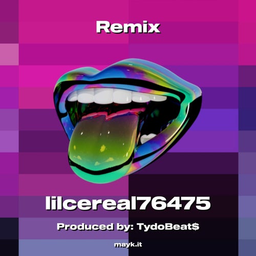 Remix