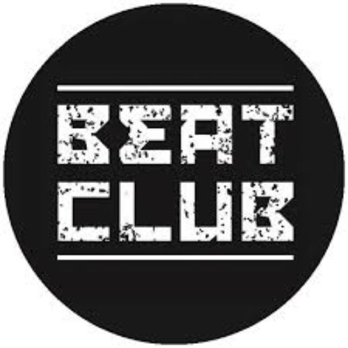 Beat Club Profile