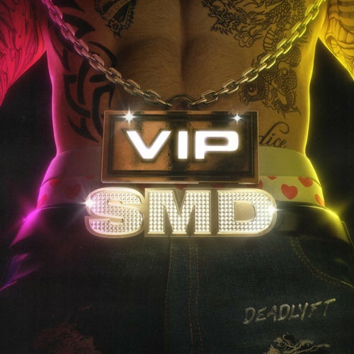 SMD (VIP)