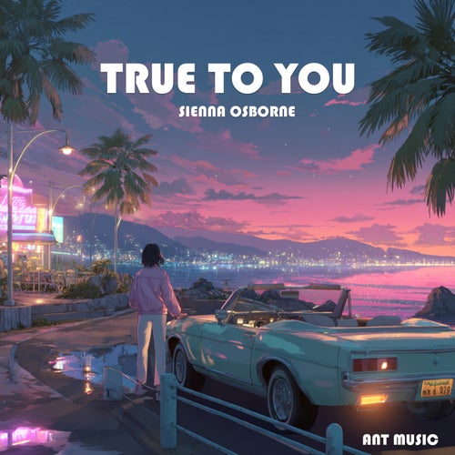 True to You