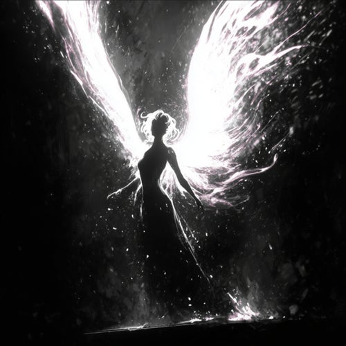 Feeling Free