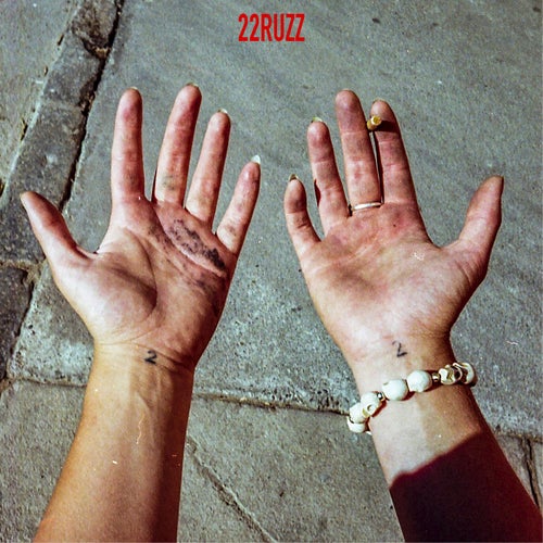 22