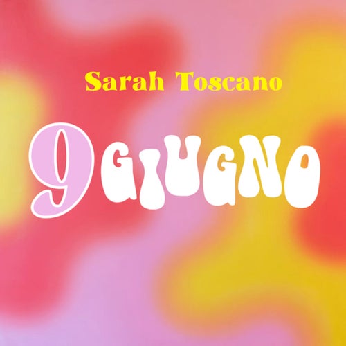 9 Giugno