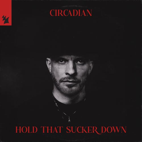 Hold That Sucker Down