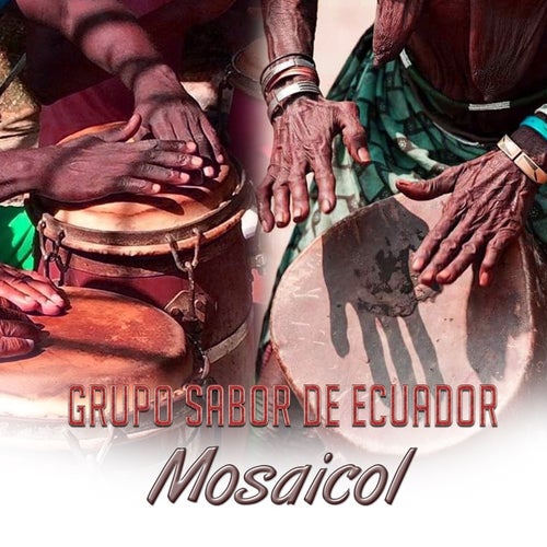 mosaicoI