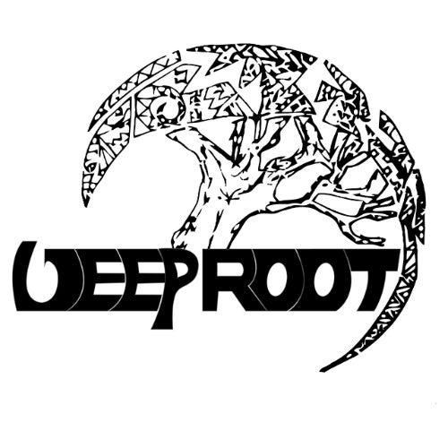 Deep Root Records Profile