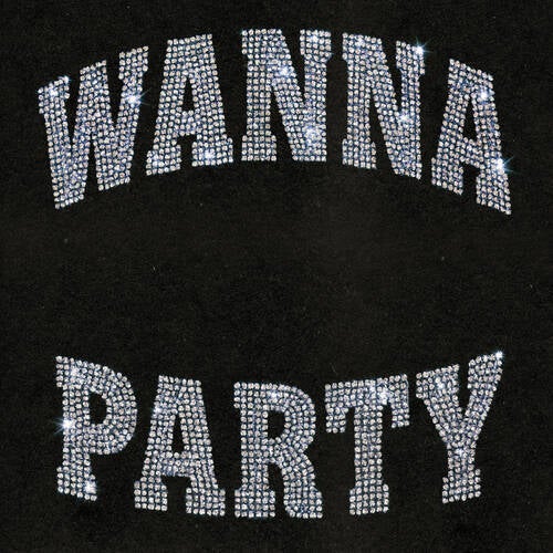 Wanna Party